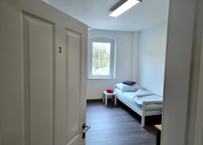 Rentcenter79