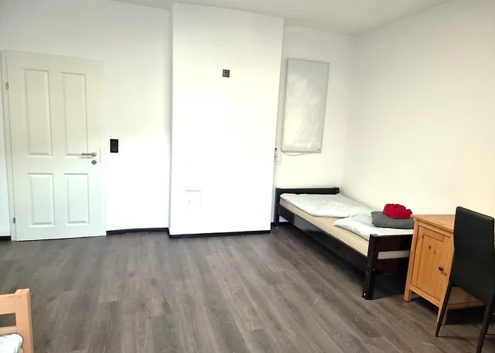 Rentcenter79
