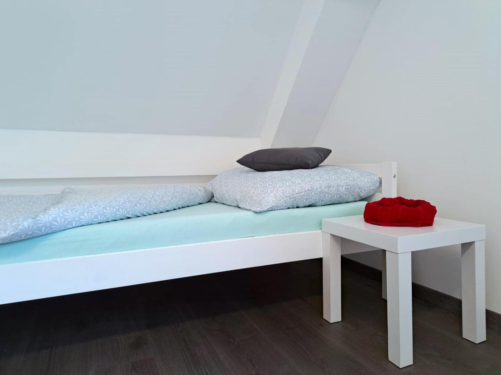 Rentcenter79