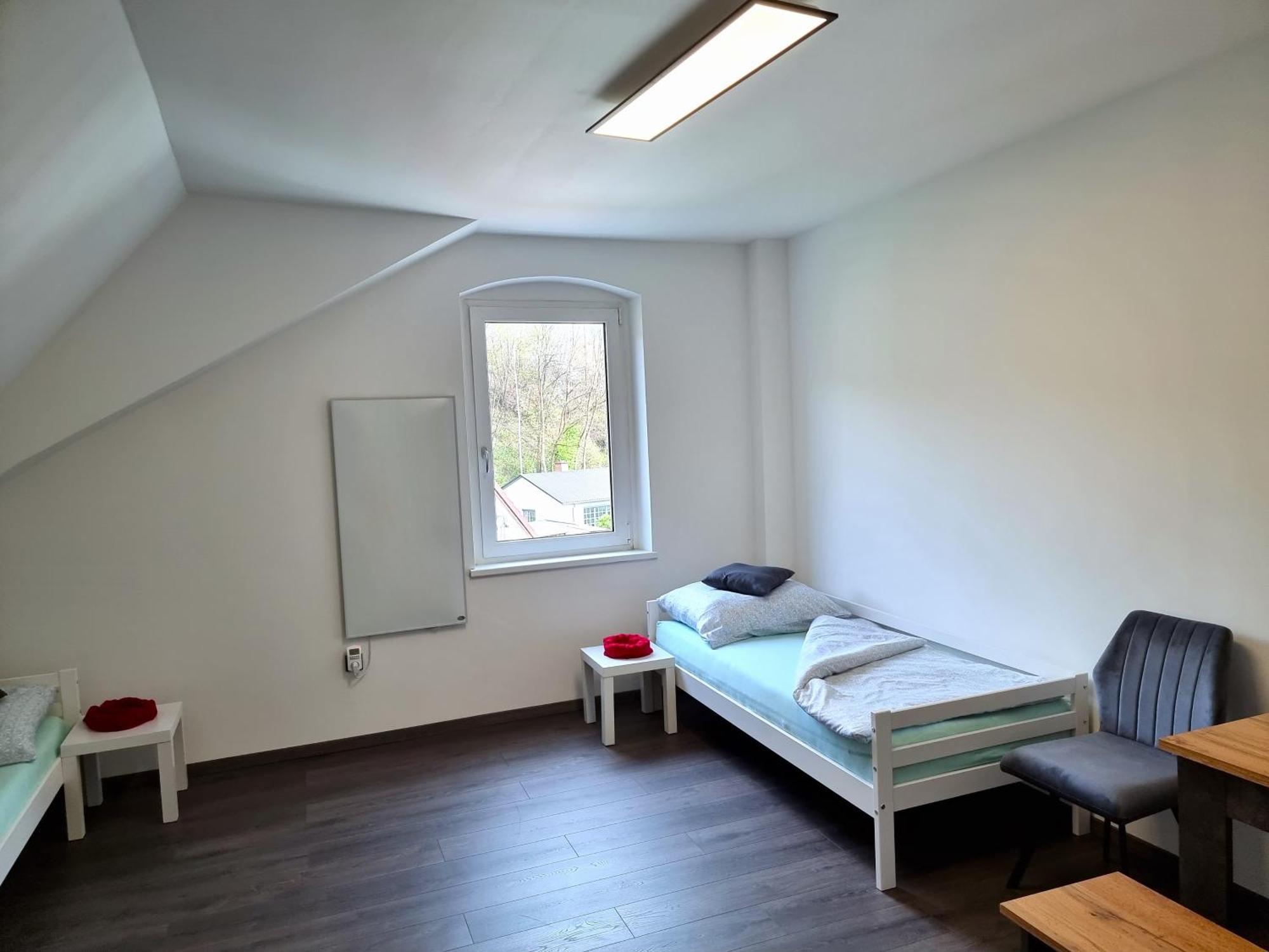 Rentcenter79 Homestay Sankt Peter-Freienstein