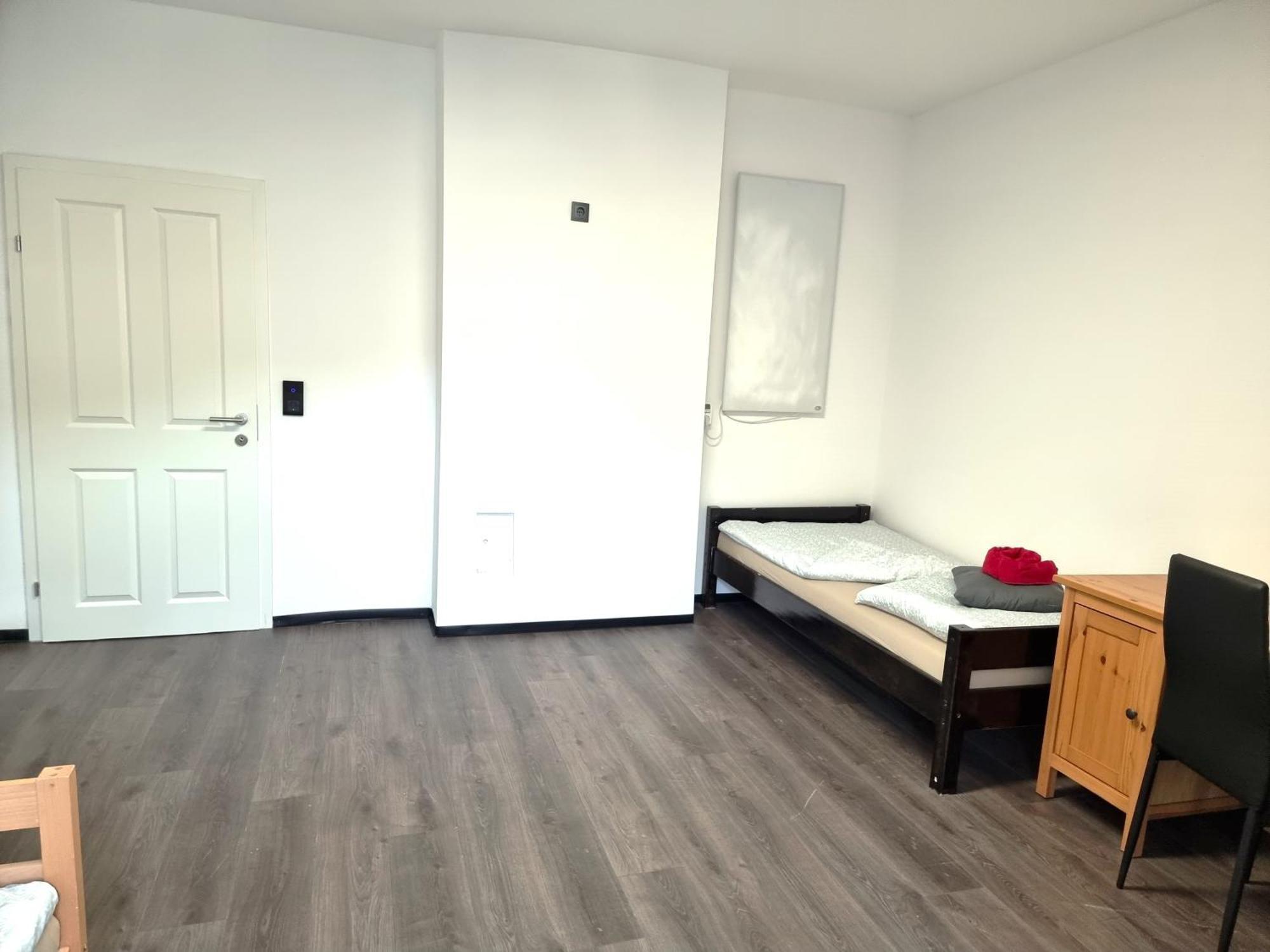 Rentcenter79
