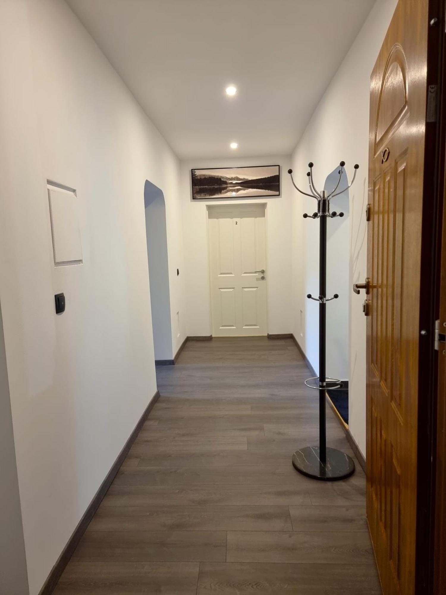 Rentcenter79 Homestay Sankt Peter-Freienstein