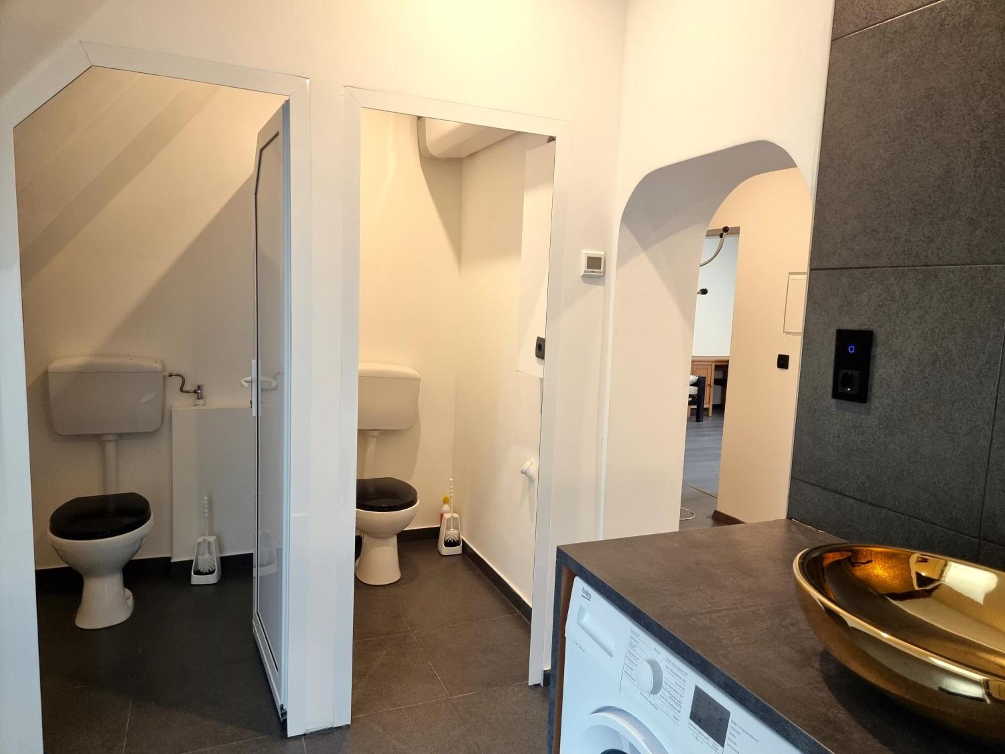 Homestay Rentcenter79