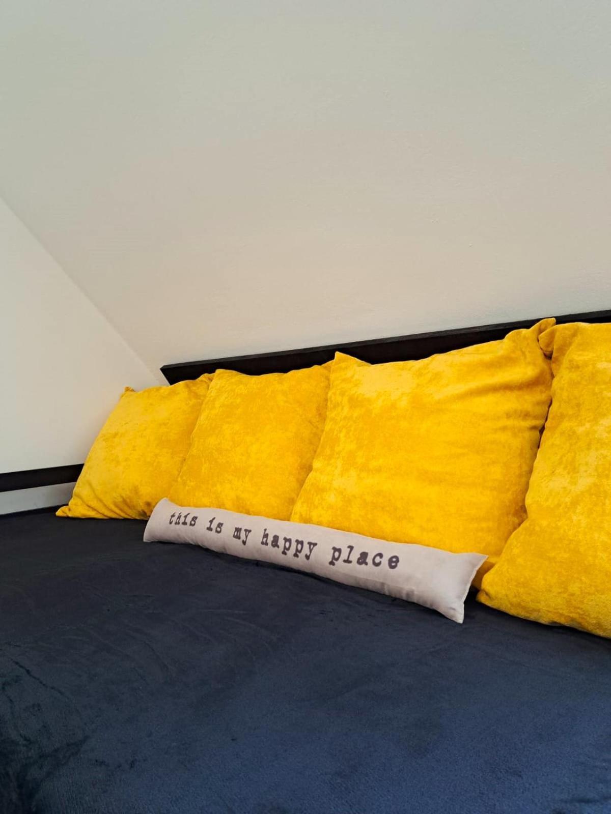 Rentcenter79 Homestay Sankt Peter-Freienstein