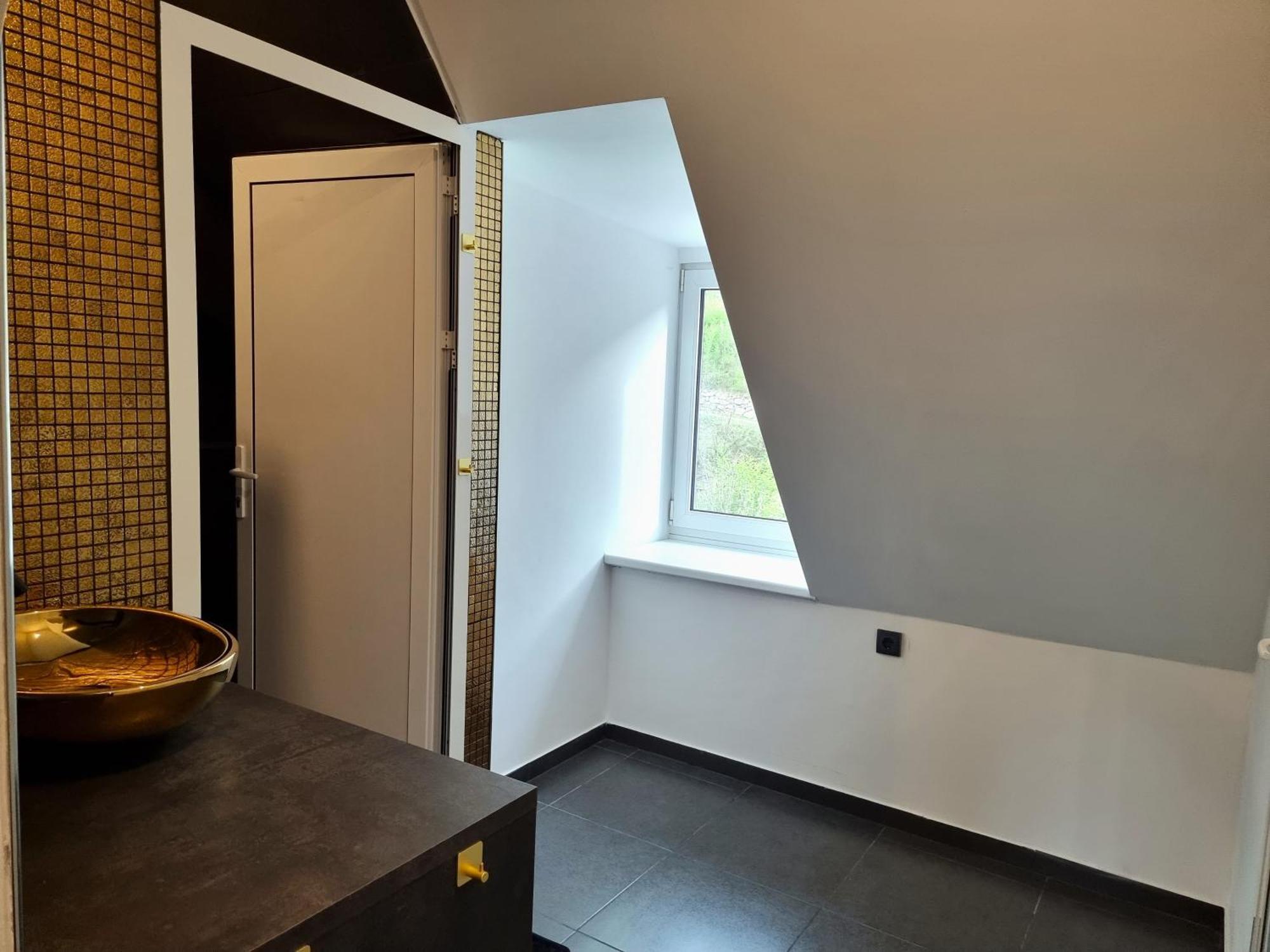 Homestay Rentcenter79 *