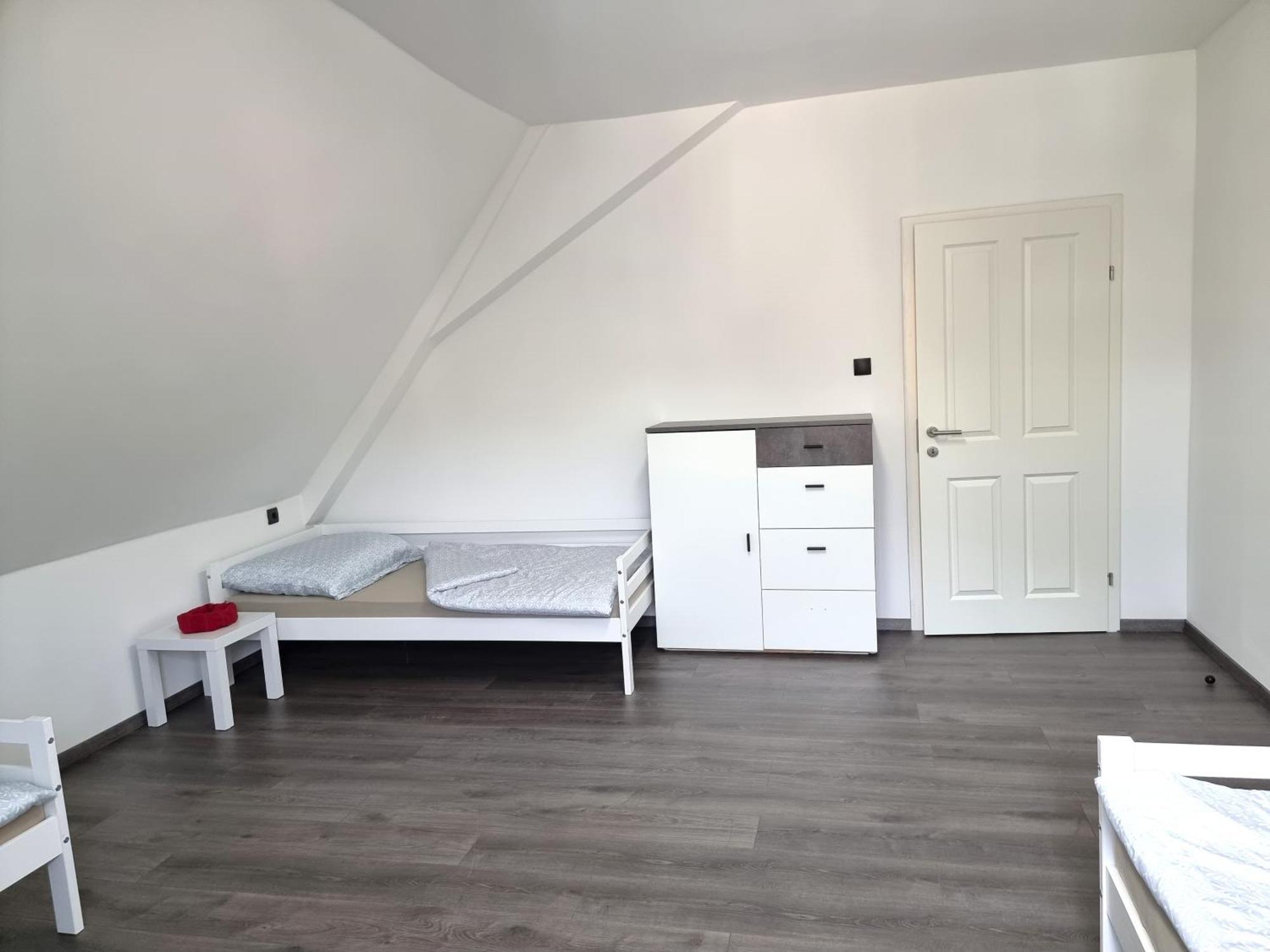 Rentcenter79
