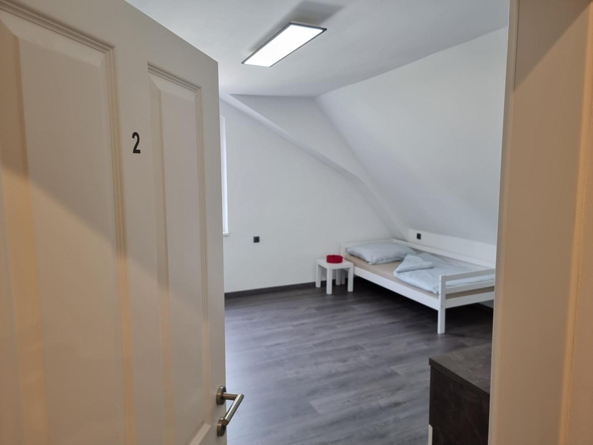 Rentcenter79 Homestay *
